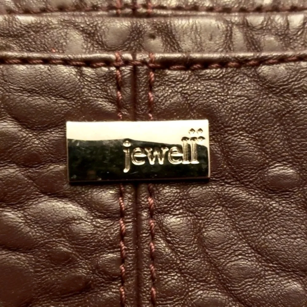 thirty-one thirty one